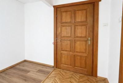 Apartament cu 2 camere semidecomandat, mobilat în Astra - 10