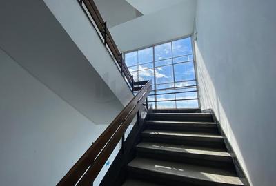 Spațiu comercial, de 3,660 mp, în Armeneasca - 4