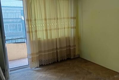 Apartament 2 camere Deva centru - 6