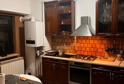 38669  Apartament 2 camere Faleza Nord - 6