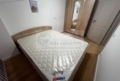 2 CAM INTABULAT OPEN SPACE BUCIUM VISANI STATIE RATP - 22