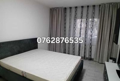 Garsonieră decomandată în Gorjului - 4