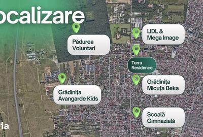 Spațiu comercial, de 22,972 mp, în Ștefăneștii de Jos - 10