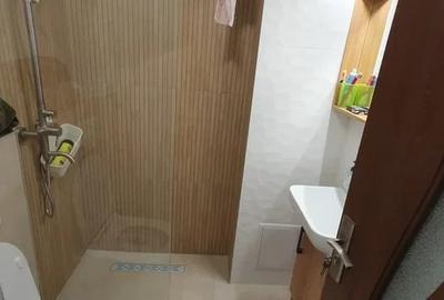 Apartament de inchiriat 4 camere| 85 mp | Zona Centrala - 5