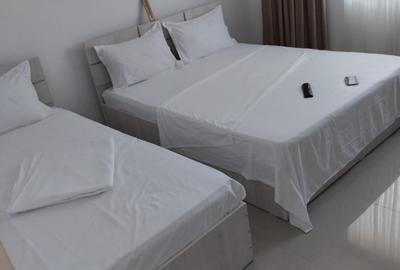 Vila 15 camere Mamaia - Ultracentral + teren 1200 mp - 1.350.000 euro(Cod E11) - 5