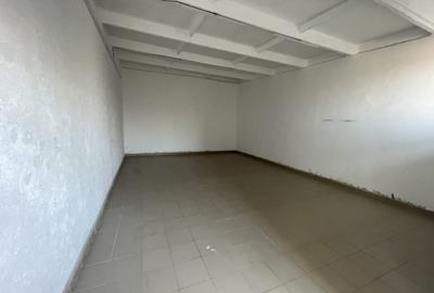 Spațiu comercial, de 800 mp, în Central - 13