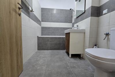 Garsonieră în Dristor - 4