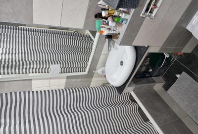 Vand Apartament 4 Camere - 5