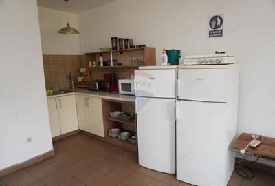 Teren de 6626 mp, în Central - 8
