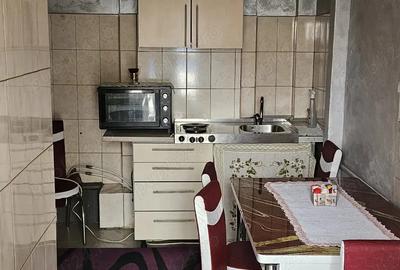 Inchiriez garsoniera - 4