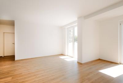 Apartament cu 2 camere decomandat în Aradului