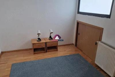 Apartament 3 camere cu terasa de inchiriat Aviatorilor, Sector 1 (Marian(Ana) Oferta 24) - 6