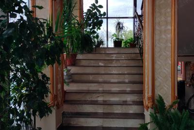 Inchirieri spa?ii birouri zona Tudor Vladimirescu in apropiere de Penny Market ?i Lidl - 4