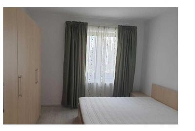 Apartament 3 camere Mall Vitan Apartament 3 camere Mall Vitan - 15