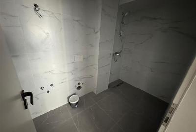 Ap 3 cam, etaj 1, comision 0%, TVA inclus, 2 bai, 2 balcoane, 90 mp utili - 14