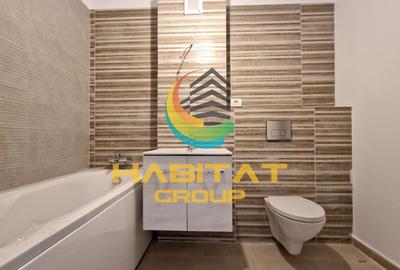 Apartament cu 3 camere decomandat în Theodor Pallady - 13