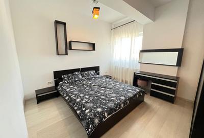 Apartament 3 Camere Rezervelor 54 Trattoria Roz Cafe Militari Residence - 6