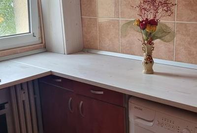 Doua camere Dristor- Fizicienilor Doua camere Dristor- Fizicienilor - 4