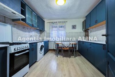 Apartament cu 2 camere decomandat în Ultracentral - 4