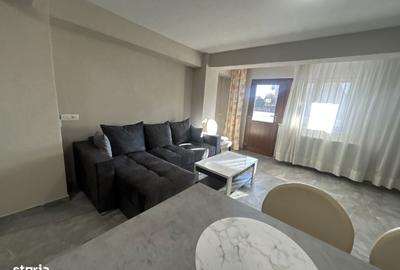 Apartament cu 2 camere în Central - 5
