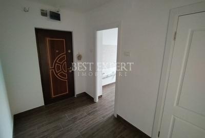 3 Camere Renovat Complet -8 minute metrou 1 Decembrie - 14
