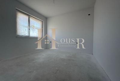 Duplex cu 5 camere cu Teren 354 Mp în Moșnița Nouă - 20