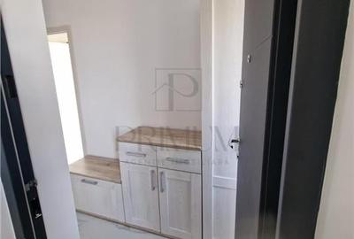 Apartament 3 camere mobilat / utilat - constructie 2024 - 72mp - 6mp balcon - dr - 4