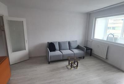 Apartament 2 Camere Decomandat Drumul Taberei / Favorit / Mall Afi Cotroceni - 3