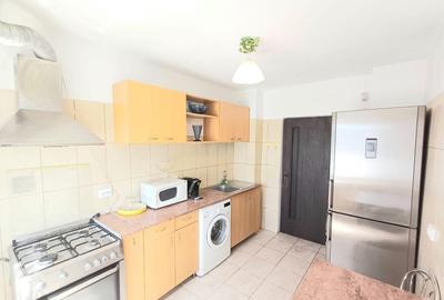 Sos. Alexandriei 98, Bl. L27 Sos. Alexandriei 98, Bl. L27 - 5