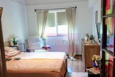 Casă cu 4 camere cu Canalizare în Brebu - 2