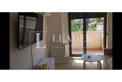 2 Camere | Icon Residence | Bloc nou | Parcare - 2