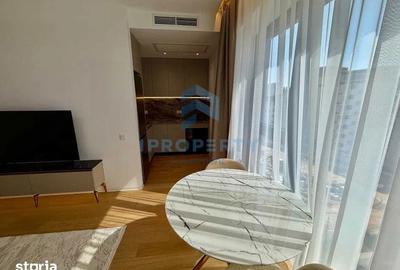 Apartament cu 2 camere în Central - 6