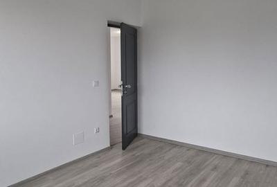 Casă cu 3 camere cu Teren 650 Mp în Holboca - 4