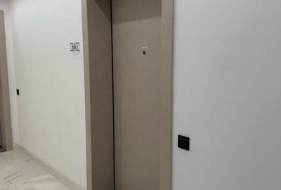 Apartament cu 2 camere decomandat în Pipera - 3