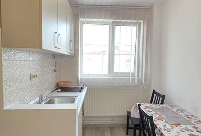 Garsonieră semidecomandată în Titan - 3