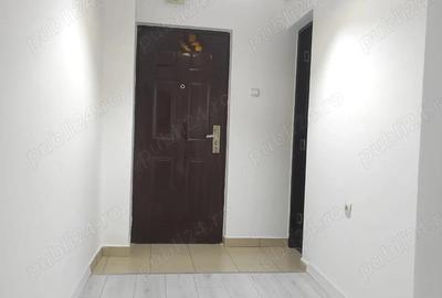 Apartament cu doua camere, zona Porolissum - 9