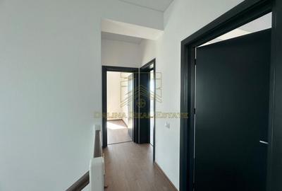 Vanzare Casa P+1 - 3 Dormitoare - 3 Bai - Berceni-Vidra Vanzare Casa P+1 - 3 Dormitoare - 3 Bai - Berceni-Vidra - 26