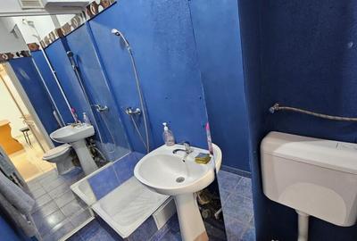 ULTRACENTRAL - 2 cam, cf1,sd,1/4 , liber,intabulat-55000 eur - 6