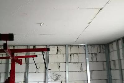 Casă cu 3 camere în 1 Decembrie - 3