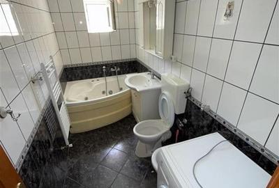 APARTAMENT 2 CAMERE STR.CARPATI - 9
