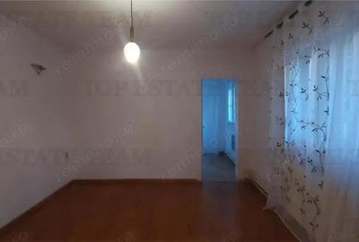 Spatiu birou pentru inchiriat, 2 camere, casa , Stefan cel Mare - 10