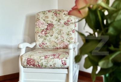 Casa individuala 260 mp utili , 868 mp teren, Zona Braytim - 7