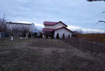 Proprietate de vanzare - 3