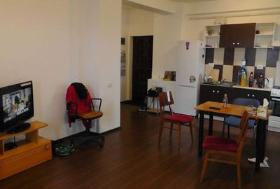 Apartament cu 2 camere în Militari - 4