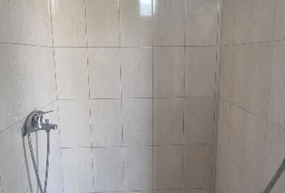 Spațiu comercial, de 500 mp, în Industrială - 10