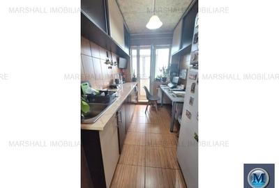 Apartament 2 camere de vanzare, zona Nord, 49 mp #16198 - 4