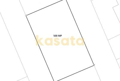 Teren de vânzare –Loturi - 500 mp, deschidere 29 ml, Clinceni - 4