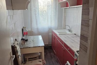 Apartament 2 camere - 5