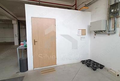 Spațiu comercial, de 363 mp, în Freidorf - 1