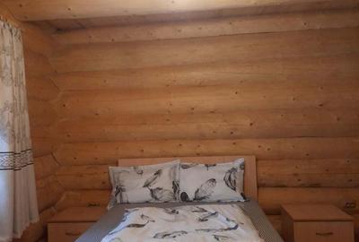 Casă în Sibiel - 4